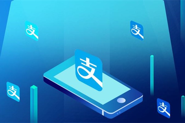 新黑市倒卖社交账户:您的个人信息可能已被出售!